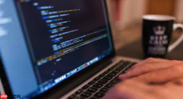 如何制作多语言支持的Windows安装U盘，满足不同用户需求