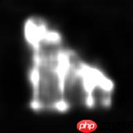 MoveNet-谷歌轻量级人体姿态估计算法 - 创想鸟