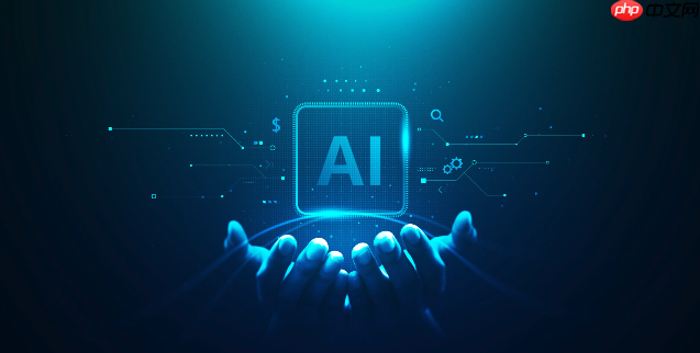 DeepSeek支持脑波控制接口吗 DeepSeek神经接口开发套件