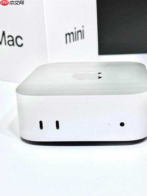 mac系统怎么装双系统