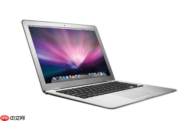 怎么装win10和mac双系统