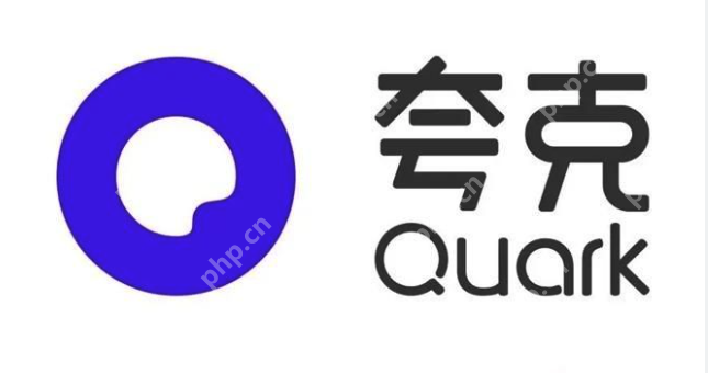 夸克影院海量高清影视资源 夸克影院沉浸式观影体验