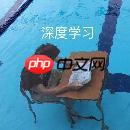 飞桨常规赛：中文新闻文本标题分类 9月第7名方案 - 创想鸟