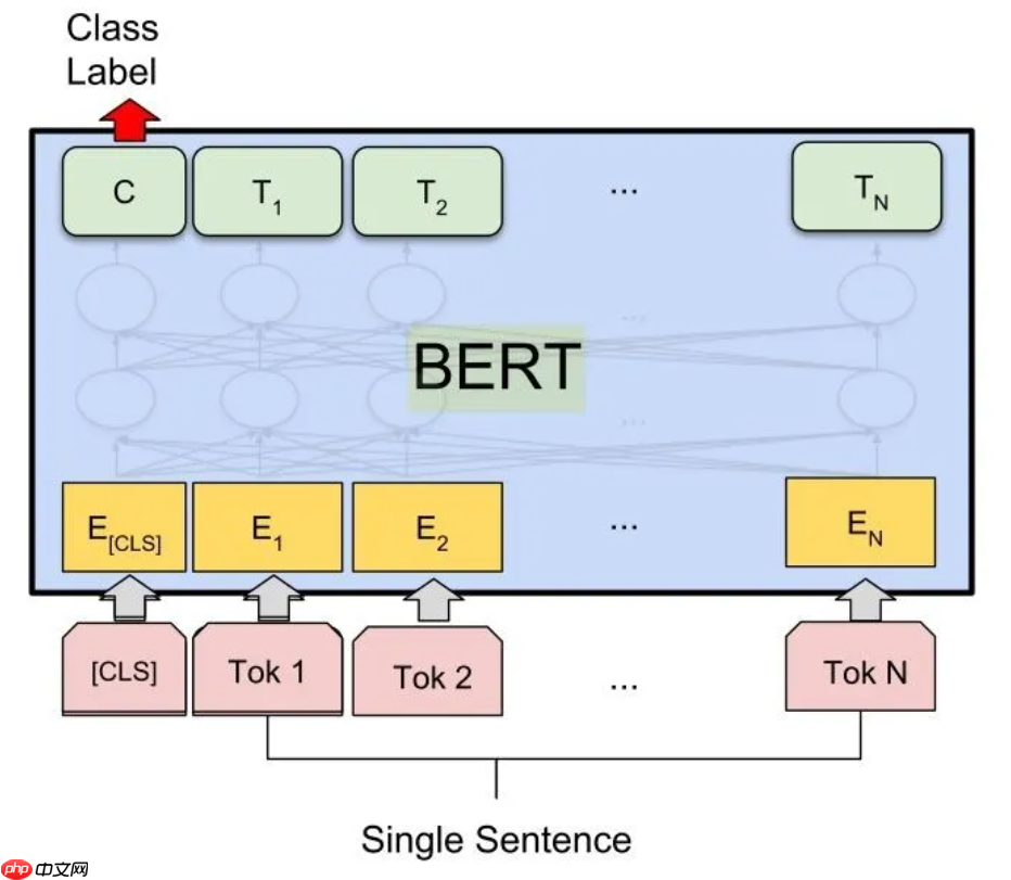 飞桨常规赛：中文新闻文本标题分类 9月第7名方案 - 创想鸟