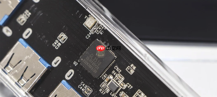雷蛇灵刃16双模mini-LED屏测评 4K/1080P切换分析