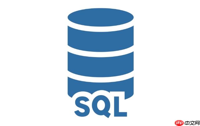 sql中percent_rank的用法 百分比排名函数的计算规则