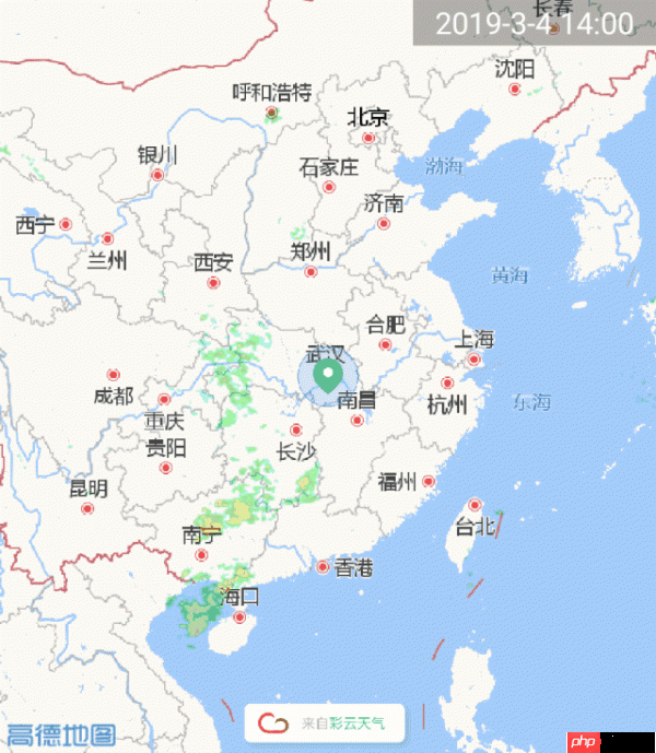 这4款堪称神器的黑科技APP 好用到令人发指！