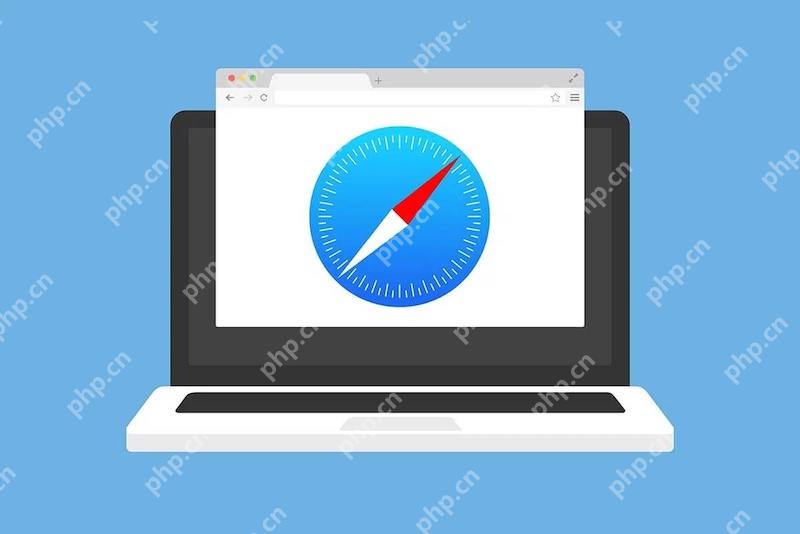 Safari浏览器搜索框没反应怎么处理 Safari浏览器键盘调用失败怎么办 - 创想鸟