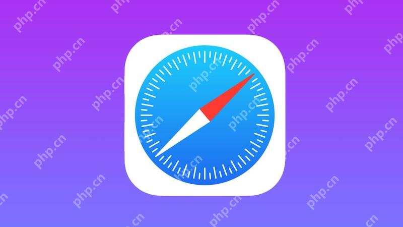 Safari浏览器搜索框没反应怎么处理 Safari浏览器键盘调用失败怎么办 - 创想鸟