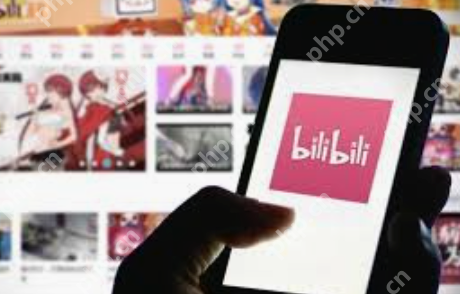 怎么在线看b站高清资源 b站高清影视资源在线观看入口 - 创想鸟