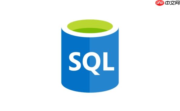 SQL JSON处理指南 各数据库JSON函数用法对比
