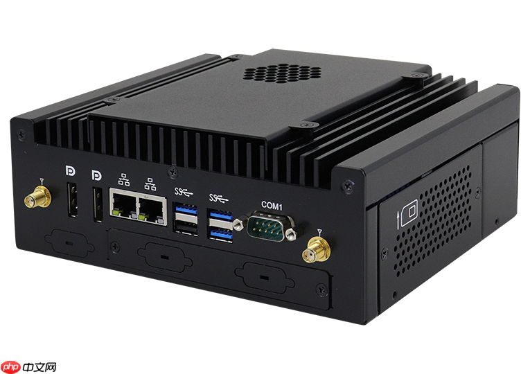 【PaddlePaddle+OpenVINO】AI“朗读机”诞生记 - 创想鸟