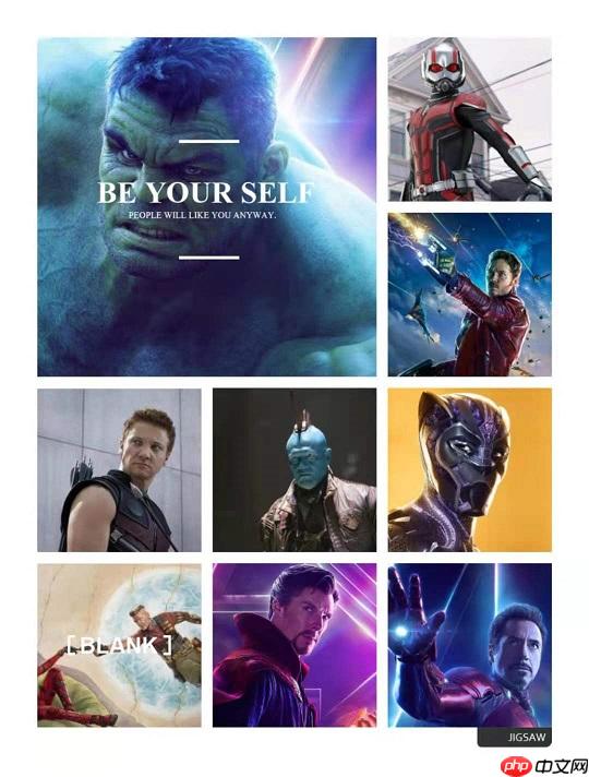 【AI创造营】科幻穿越星座能力者