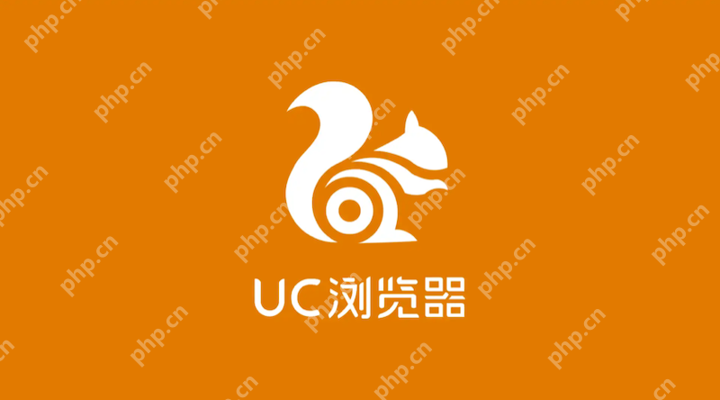 UC浏览器总弹出广告怎么办 UC浏览器怎么关闭广告推荐