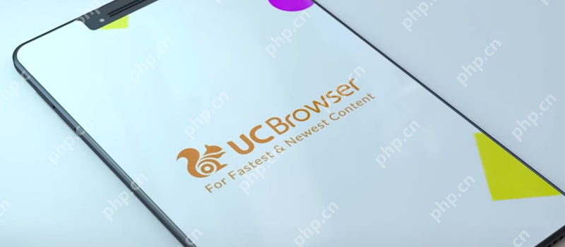 UC浏览器复制粘贴功能失效 UC浏览器为什么粘贴不了网页