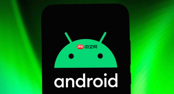 三星手机如何设置指纹支付功能？_安卓支付安全保障教程