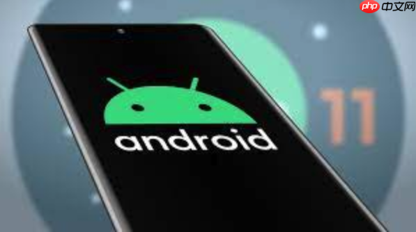 三星手机隐私文件夹启用方法_三星手机构建第二空间教程