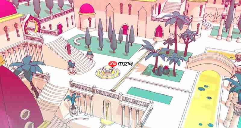 巴别塔圣歌第三层怎么过 第三层通关技巧详细解析