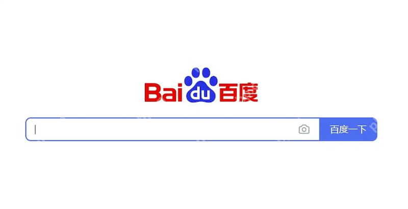 百度浏览器打不开网页是为什么 百度浏览器打不开网页的解决办法大全 - 创想鸟