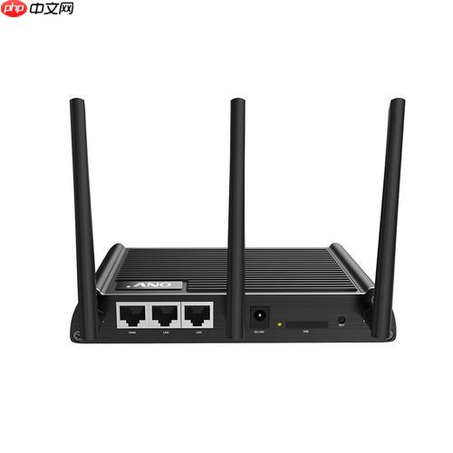 168.1.1默认账号密码是多少？忘记了怎么找回？