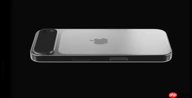 如何快速激活苹果16Pro灵动岛？iPhone16Pro灵动岛设置完整指南