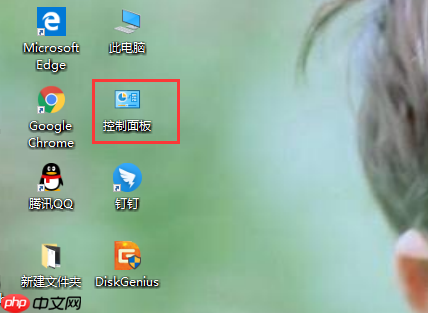 详细讲解win10开机慢是什么原因