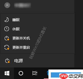 相比win10 1809系统，Win10 1903改进了什么