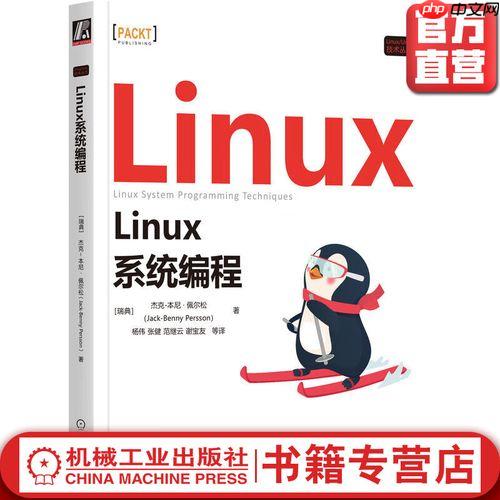 如何修复损坏的Linux文件系统？fsck工具的使用方法与注意事项
