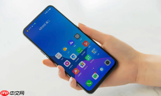 联想手机网络配置快速上手_联想手机WiFi与移动网络优化