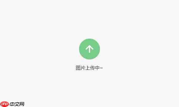 “一句话秒出PPT”的荣耀YOYO，AI生产力有多强？