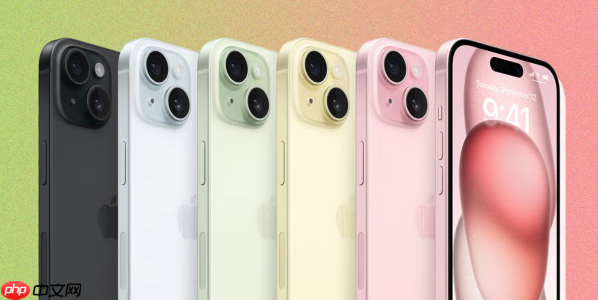 苹果16 Pro Max灵动岛的开启与使用 掌握灵动岛交互功能的教程