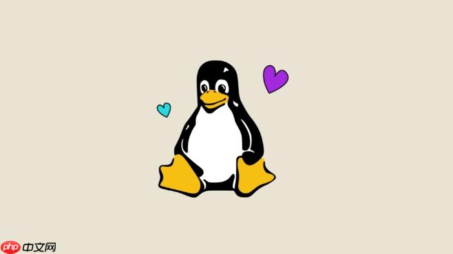 如何检查Linux软件包数字签名 rpm --checksig验证方法