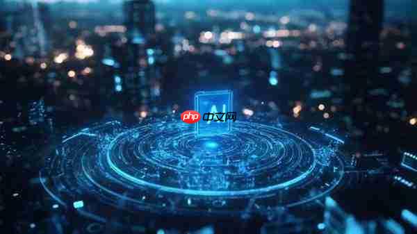 工业互联网的下一站：卡奥斯的AI大模型解法