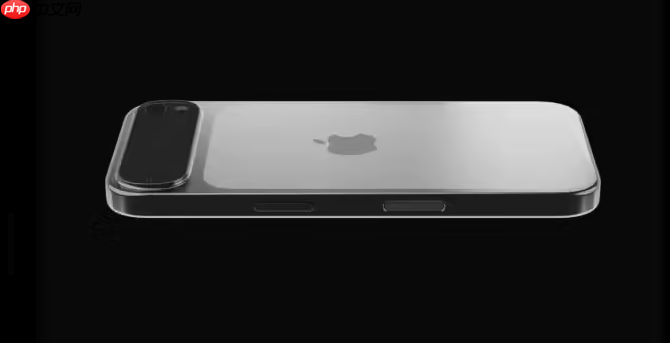 iPhone16灵动岛功能深度解析 iPhone16灵动岛设置与日常使用指南