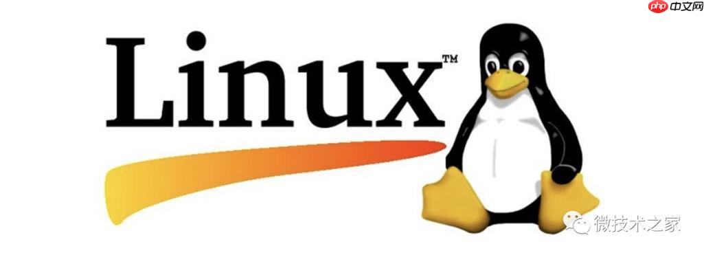 Linux中如何查看服务的依赖关系？systemd依赖分析指南