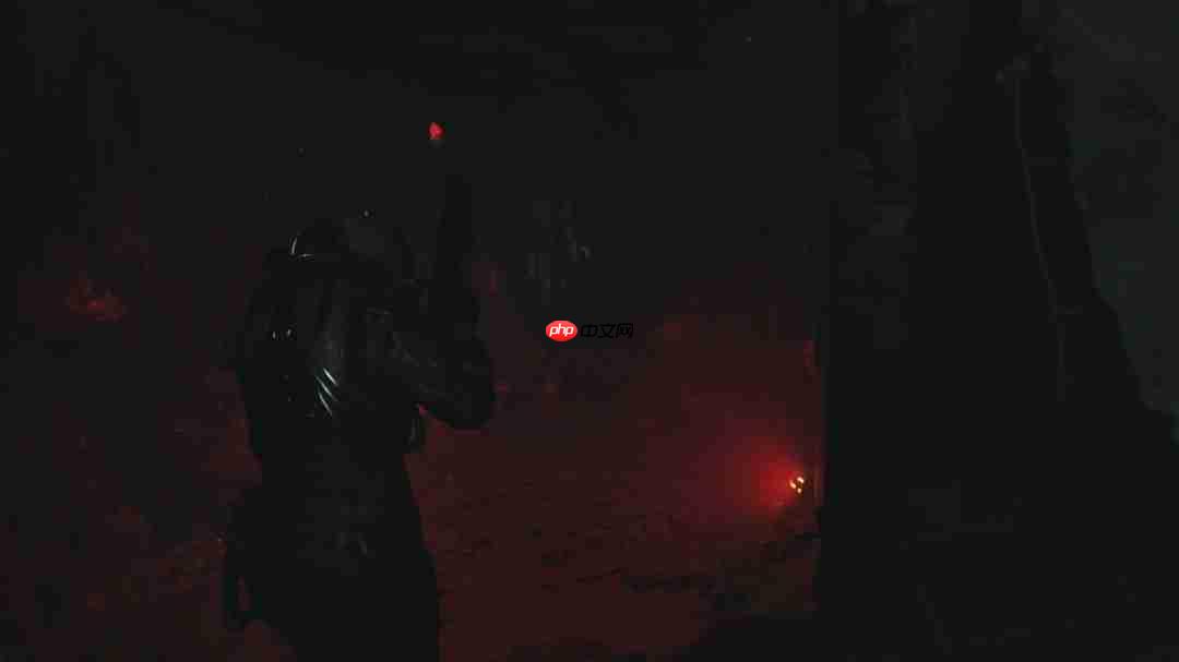 《时间旅者：重生曙光》35分钟实机 网友认为还需进一步打磨