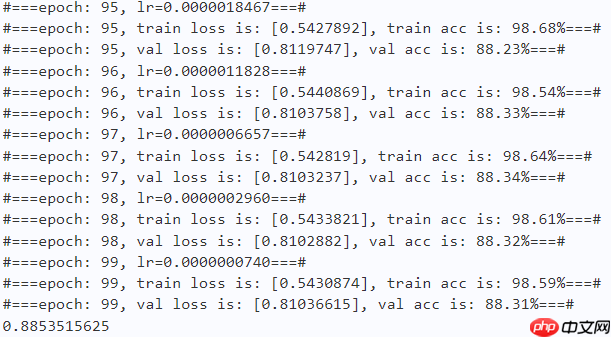 【ICCV 2021】CrossViT：用于图像分类的交叉注意力的多尺度ViT - 创想鸟