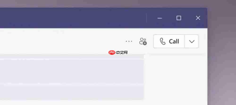 Windows 10 全新界面要来了：焕然一新！