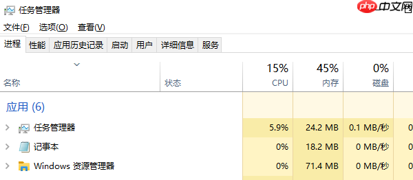 电脑桌面图标不见了怎么调出来 恢复电脑图标方法