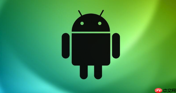 vivo手机通话录音配置教学_vivo手机通话记录功能实操技巧