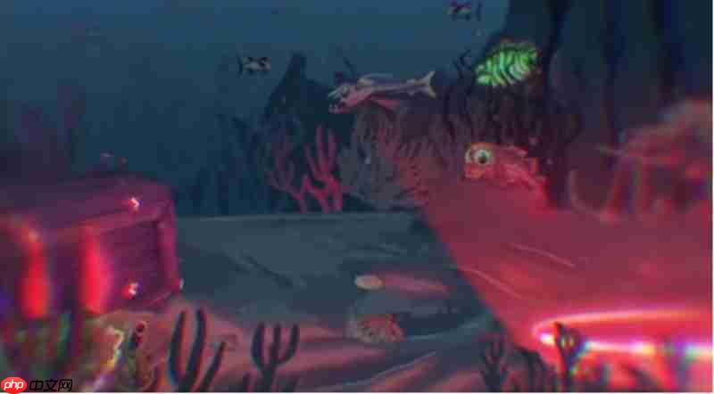 遗忘之海宝藏航运怎么玩 宝藏航运玩法详细攻略