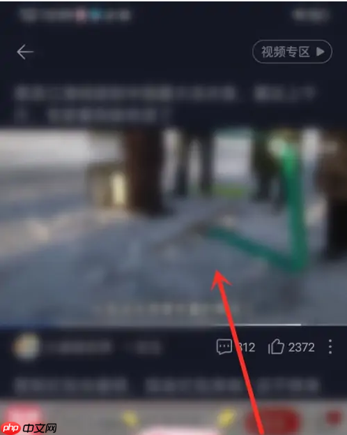 vivo浏览器如何横屏 vivo浏览器横屏方法介绍