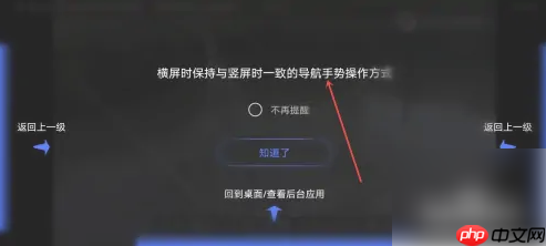 vivo浏览器如何横屏 vivo浏览器横屏方法介绍