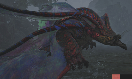 《怪物猎人：荒野》祭典活动官宣延迟 武器平衡补丁稍后上线