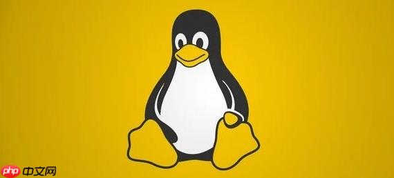 Linux怎么查看系统日志？ 快速定位系统日志文件的3种方法