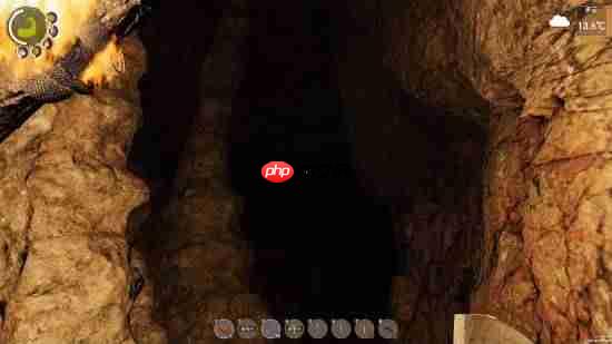 能随便改美女模型！开放世界恋爱生存游戏《孤岛笔记》即将发售