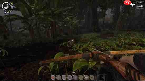 能随便改美女模型！开放世界恋爱生存游戏《孤岛笔记》即将发售