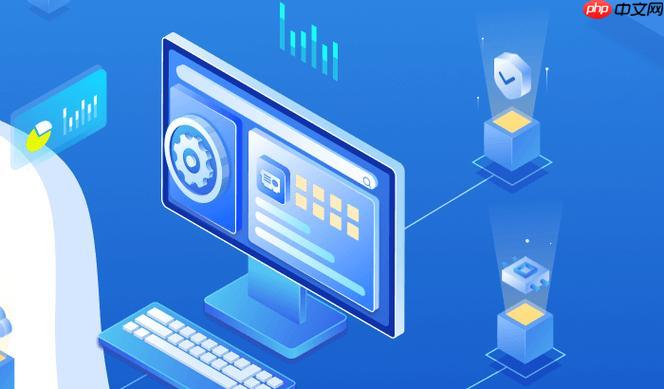 使用驱动人生轻松备份驱动 驱动人生备份驱动的详细步骤