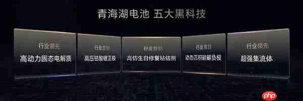 轻薄极限 满血旗舰，地表最强折叠屏荣耀Magic V5正式发布