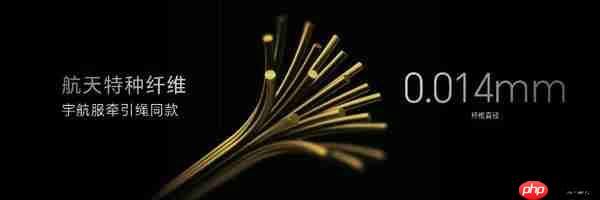 轻薄极限 满血旗舰，地表最强折叠屏荣耀Magic V5正式发布